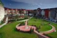 /album/fotogaleria/puchov-6-jpg/