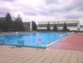 /album/fotogaleria/images-jpg/