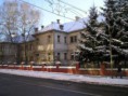 /album/fotogaleria/skola4-jpg/